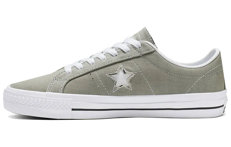 Converse One Star Pro Ox Ja