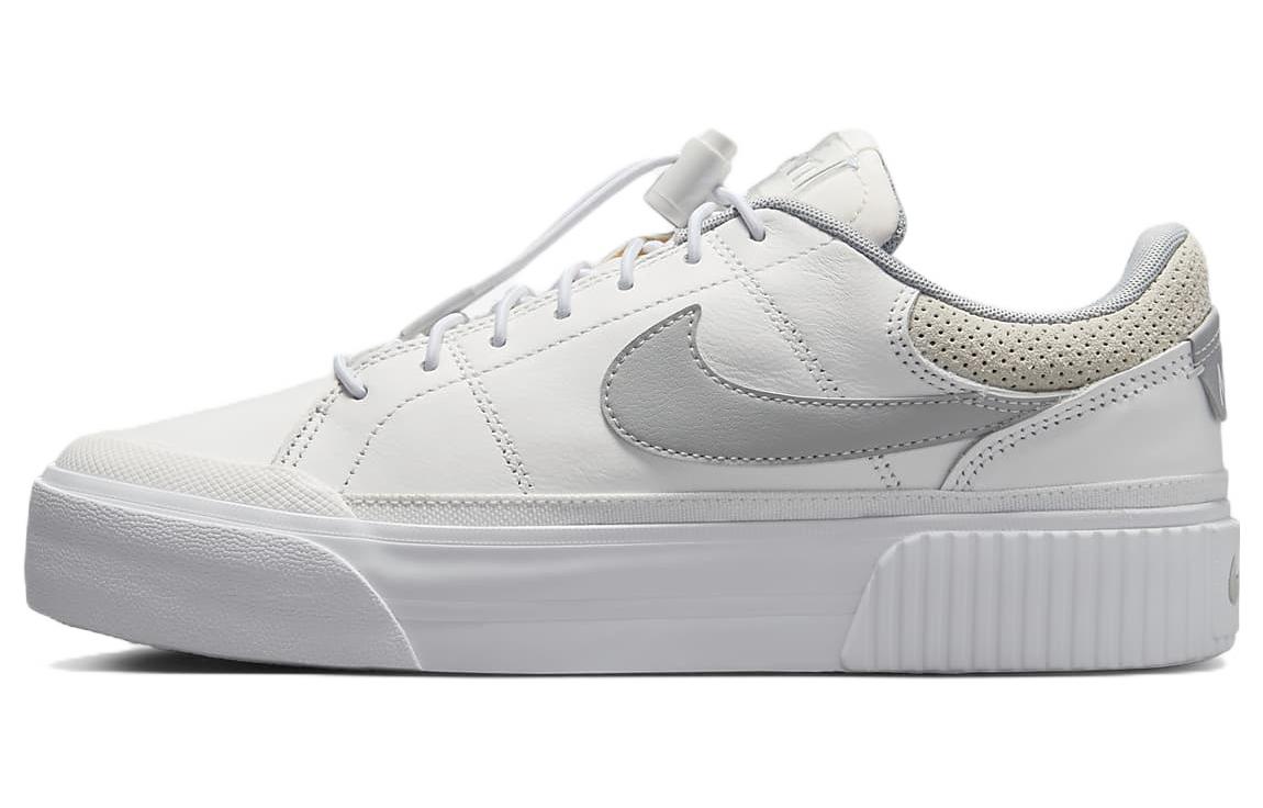 Nike Court Legacy Lift Women's