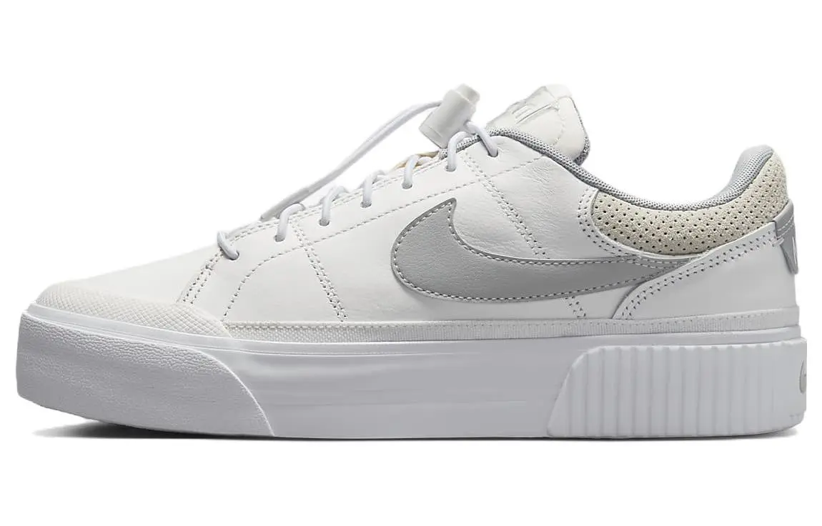 Nike Court Legacy Lift Women's