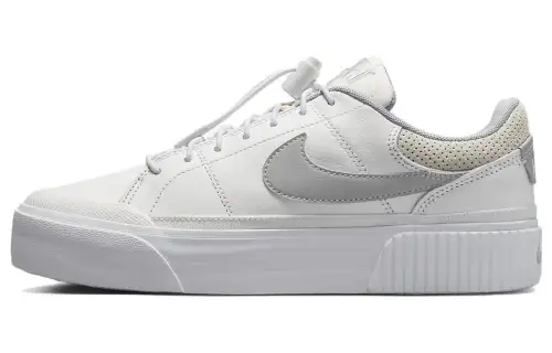 Nike Court Legacy Lift Women's