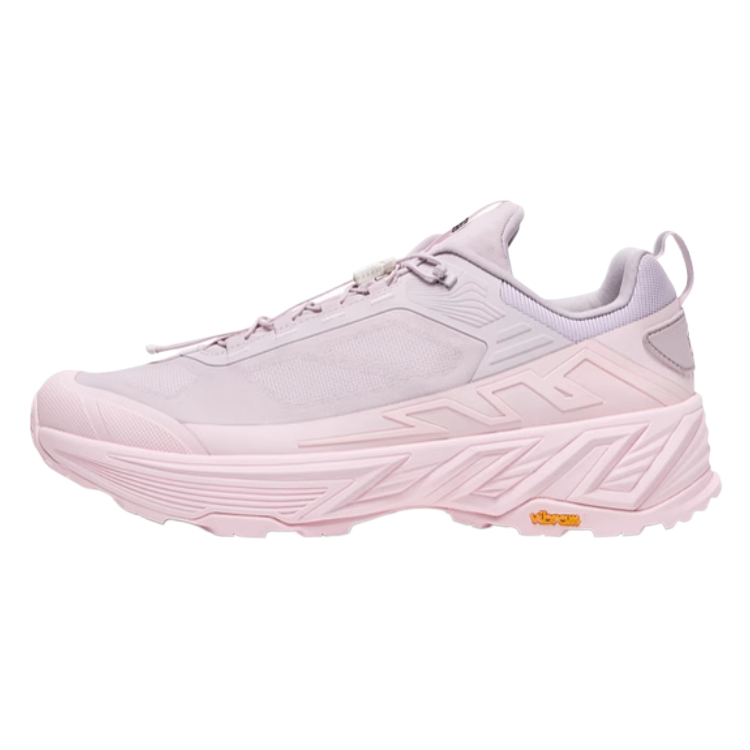 KOLON SPORT MOVE ALPHA Low top Mountaineering Hiking Shoes Unisex