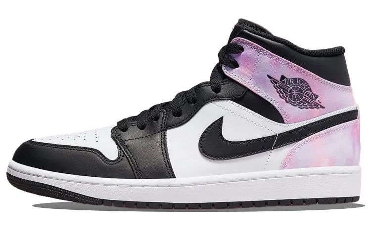 Air Jordan 1 Mid Se 'Zen Master'