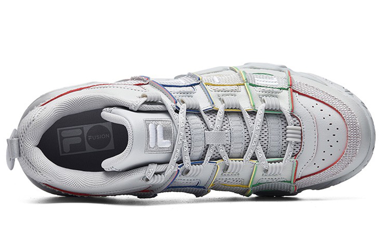 FILA FUSION Heritage FHT Women’s