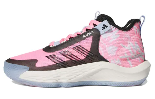 Adidas Adizero Select 'Beam Pink'