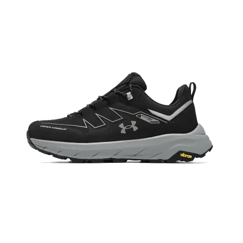 Under Armour Hiking Shoes Unisex