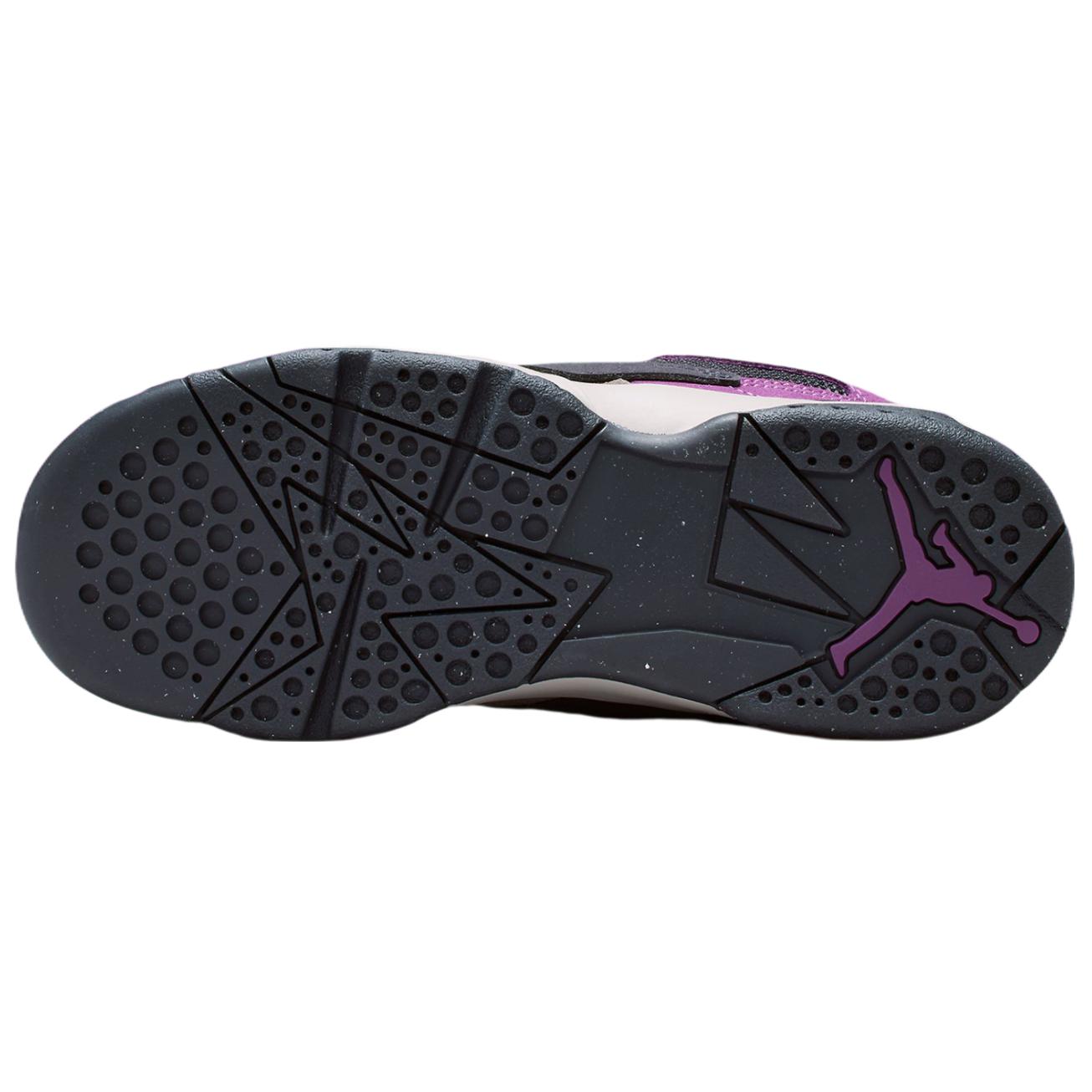 Jordan MVP 92 Comfortable And Lightweight Slip Resistant Abrasion Resistant Slip Resistant Abrasion Resistant Mid top