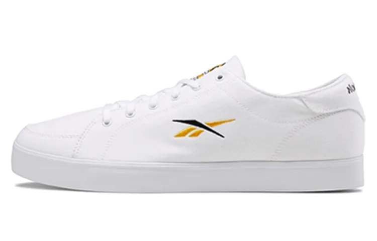 Reebok Berlin Fvs Sport Shoes White