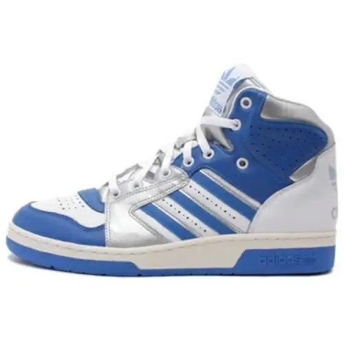 Adidas Instinct Og 'White Blue Bird'