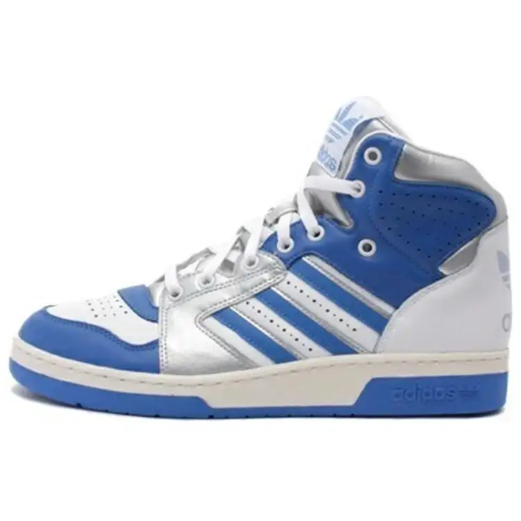 Adidas Instinct Og 'White Blue Bird'