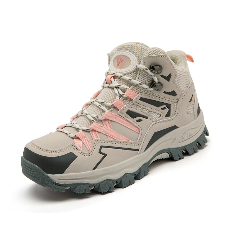 OUWENHEIMANBA Slip Resistant, Abrasion Resistant, Coverage, Support, Lightweight