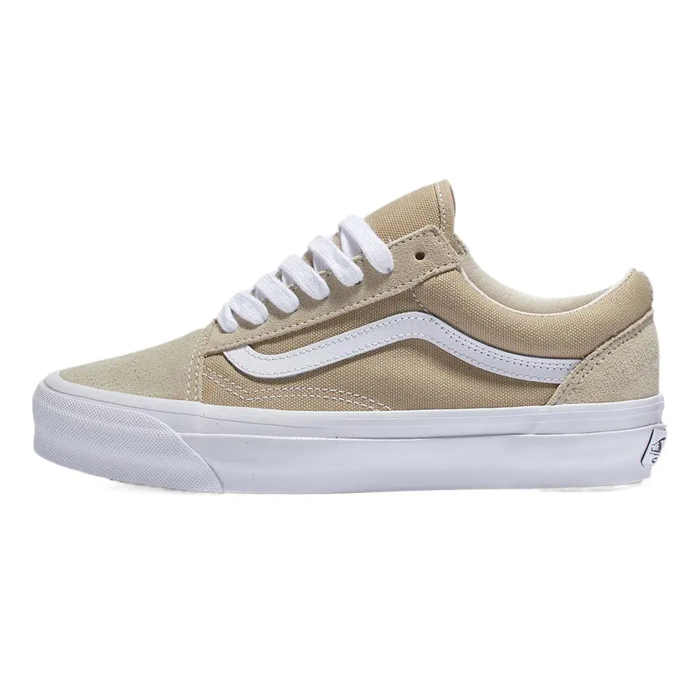 Vans Old Skool sneakers