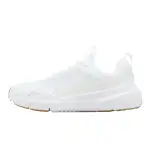 Under Armour Slip Resistant And Breathable Slip Resistant And Breathable Low top Training Shoes Men's White