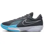 Nike Air Zoom G.T. Cut Academy Slip Resistant Abrasion Resistant Slip Resistant Abrasion Resistant Low top