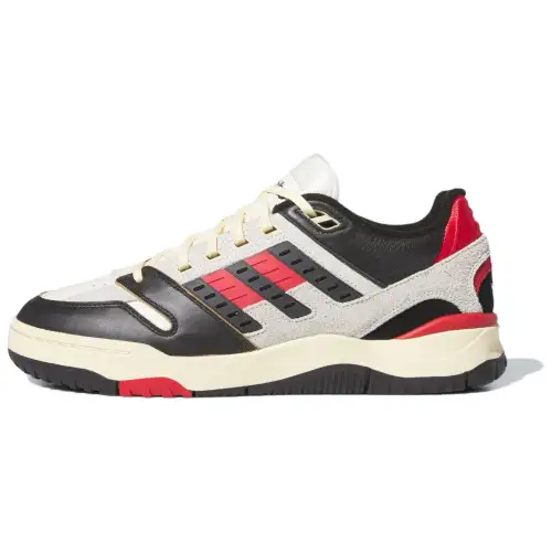 Adidas Originals Artillery 24 'Cream White Core Black Putty Grey'