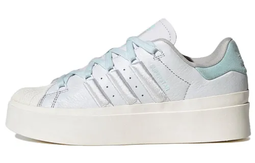 Adidas Wmns Superstar Bonega 'White Almost Blue'