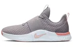 Nike In Season Tr 9 Atmosphere Grey Women's