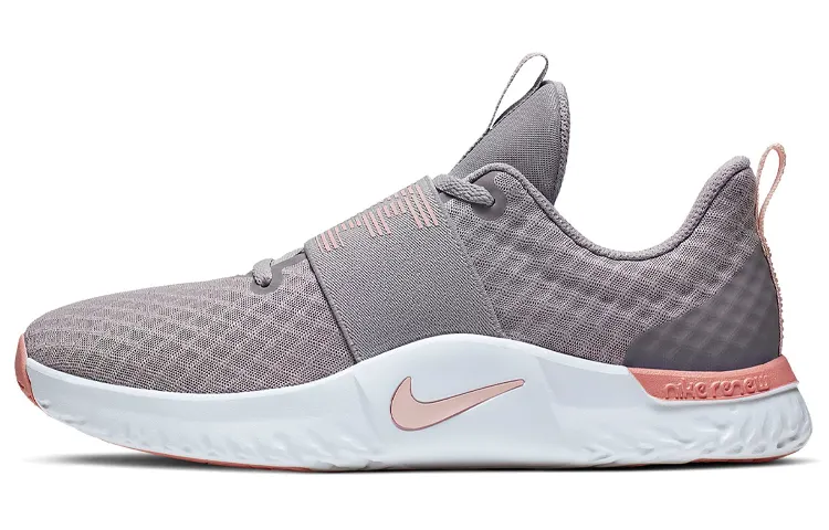 Nike In Season Tr 9 Atmosphere Grey Women's
