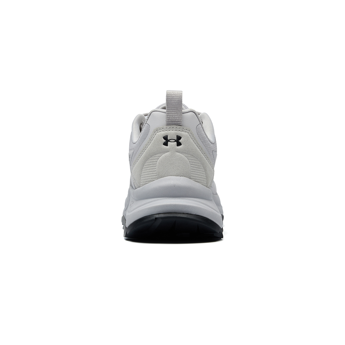 Under Armour Mountaineering Hiking Shoes Unisex