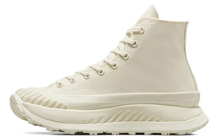 Chuck 70 Converse AT-CX High 'Egret'
