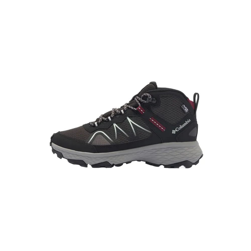 Columbia Peakfreak Rush Hiking Shoes Women's