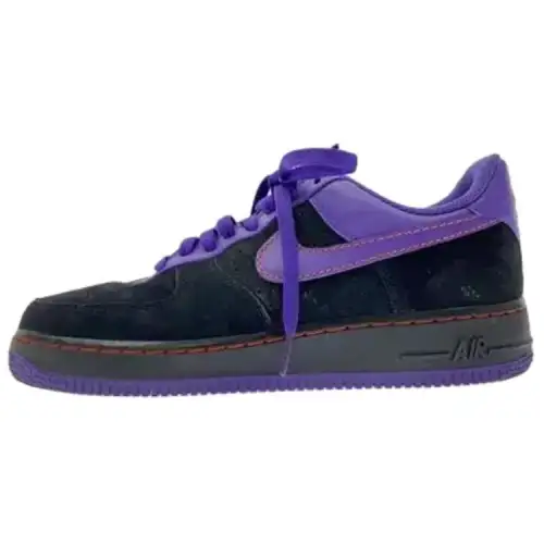 Nike Air Force 1 Low Charles Barkley Suns Away