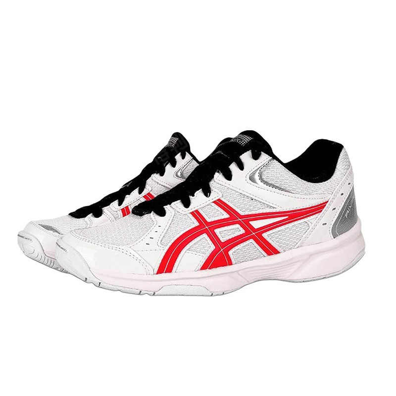ASICS River CS Abrasion Resistant Support Breathable Abrasion Resistant Support Breathable Low top Table Tennis Shoes
