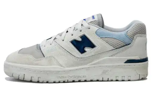 550 New Balance 'Moon Daze'