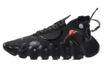 Li Ning Cushioning Slip Resistant Abrasion Resistant Breathable Coverage Lightweight Low top Basketball Shoes Women's