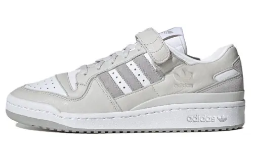 Adidas Originals Forum 84 Low 'Grey'