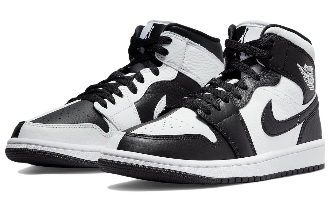 Air Jordan 1 Mid Se ‘Homage’ Women’s