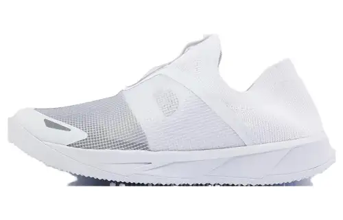 THE NORTH FACE Urban Exploration Slip Resistant Abrasion Resistant Slip Resistant Abrasion Resistant Low top