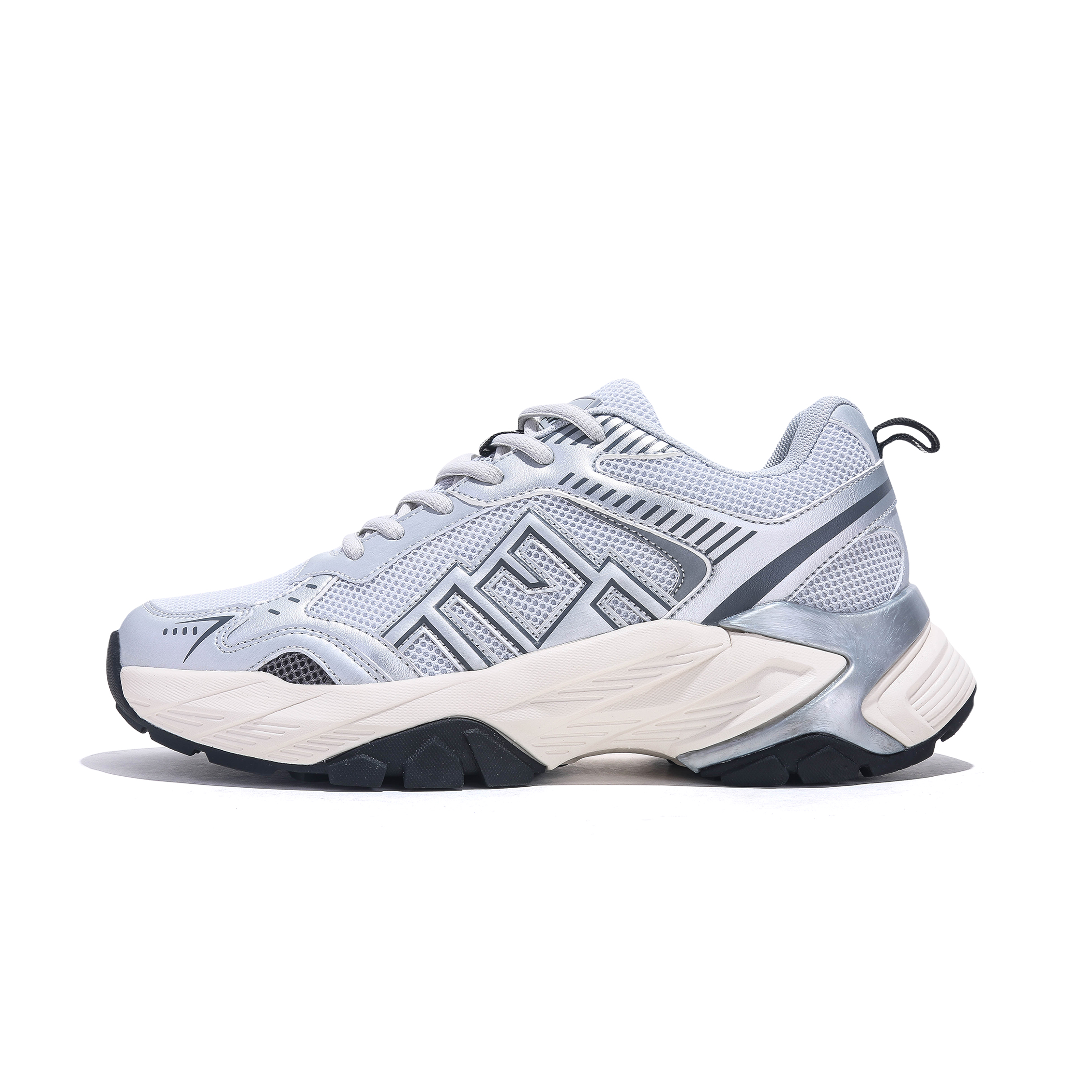 Jifffly Wear resistant, Lightweight, Breathable, And Non slip. Low top Casual Shoes Unisex
