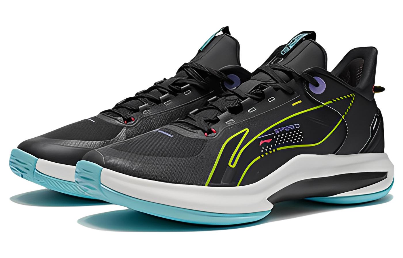 Li Ning Textile, Leather Cushioning Slip Resistant Abrasion Resistant Cushioning Slip Resistant Abrasion Resistant