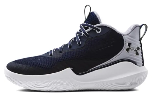 Under Armour Flow Breakthru 2 'Midnight Navy' Women's