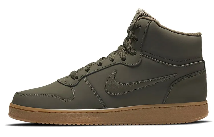 Nike Ebernon Mid Se 'Cargo Khaki'