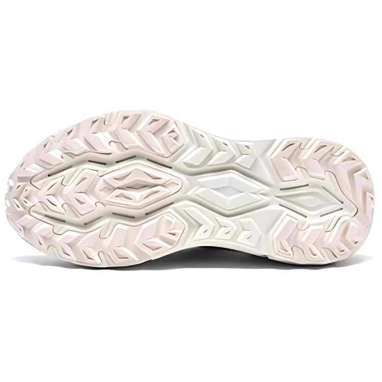 LOTTO Wear resistant And Lightweight Low top Hiking Shoes Women’s Beige