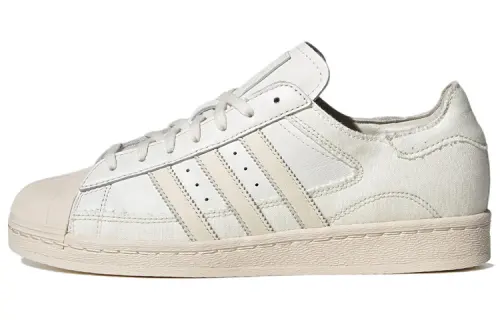Adidas Originals Superstar 82 sneakers