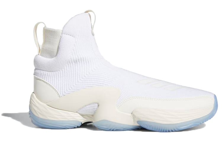 Adidas N3xt L3v3l 2020 White/Blue