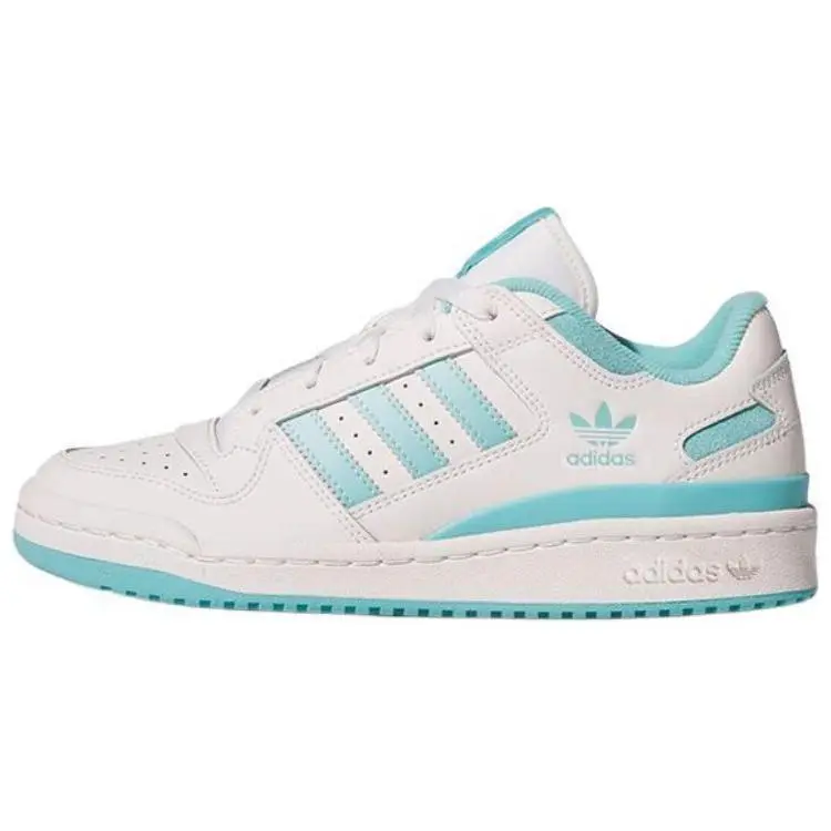 Adidas Originals Forum Low sneakers Women's