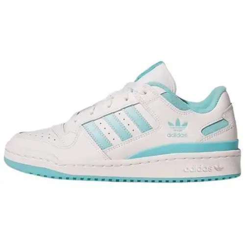 Adidas Originals Forum Low sneakers Women's