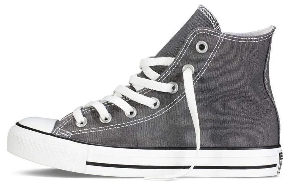 Converse Chuck Taylor All Star 'Charcoal'