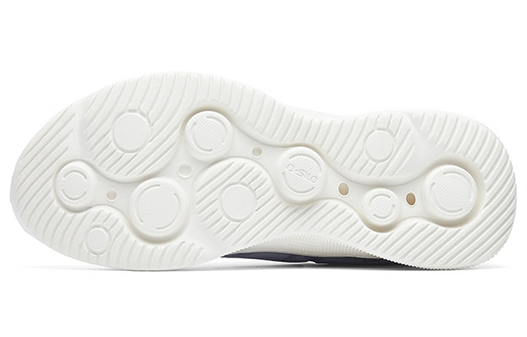 ANTA Training Series Low ‘Light Purple Grey’ Women’s