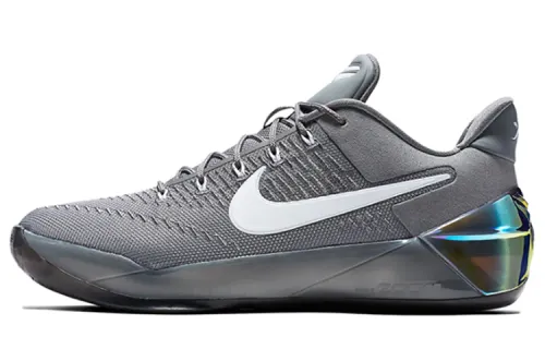 Nike Kobe A.D. Ep 'Cool Grey'