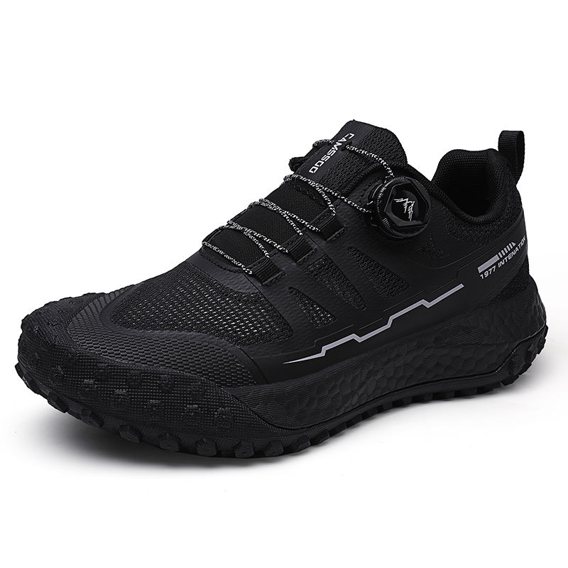 Camssoo Slip Resistant, Abrasion Resistant, Breathable Slip Resistant, Abrasion Resistant, Breathable Low top