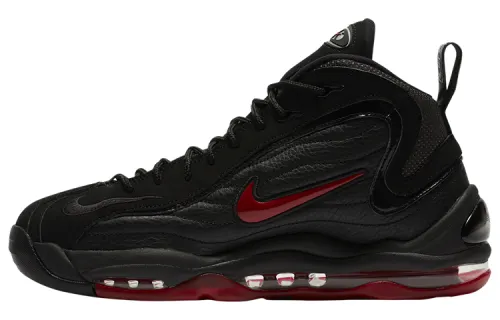 Nike Air Total Max Uptempo Bred