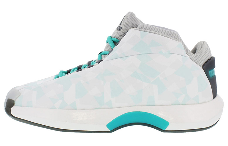 Adidas Crazy 1