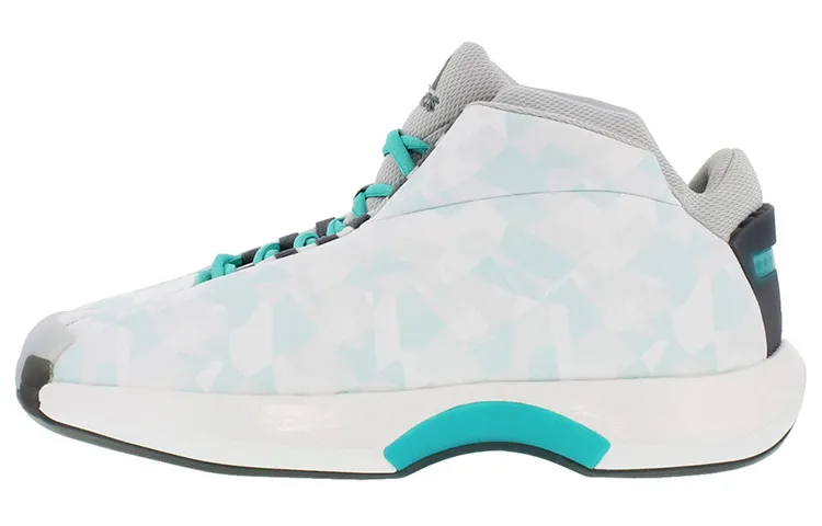 Adidas Crazy 1