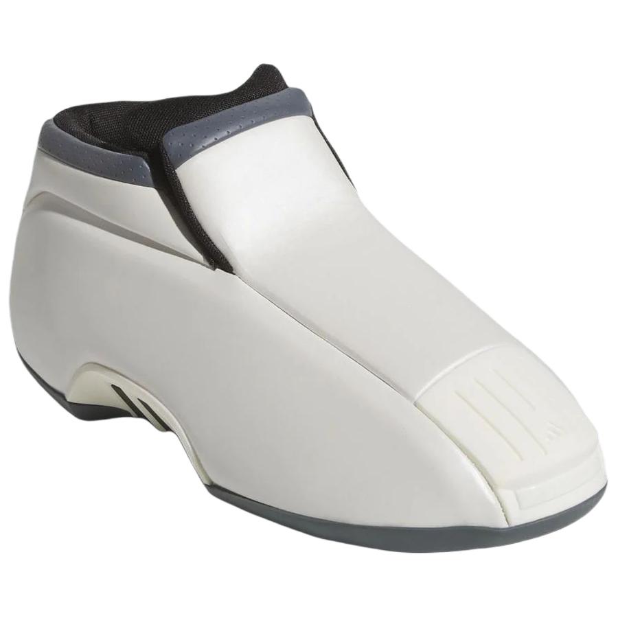 Adidas Crazy 2 ‘White’ 2025