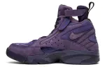 Nike Air Maestro 2 High Kith Purple