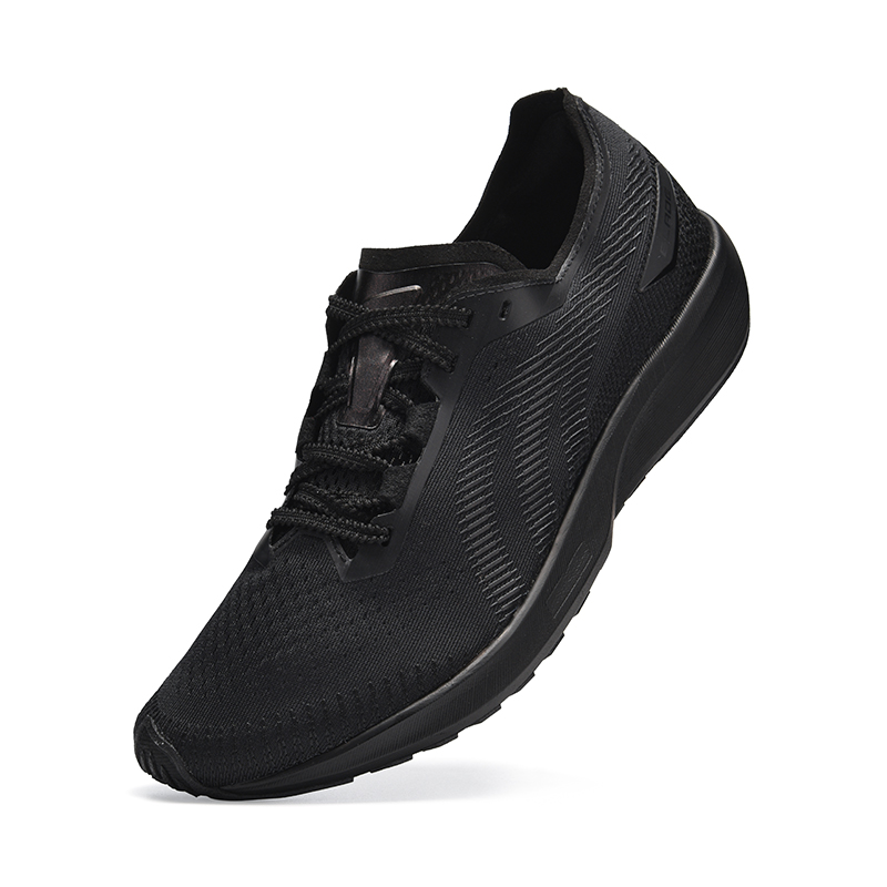 DO WIN Patience Low top Training Shoes Unisex Power Up Sports